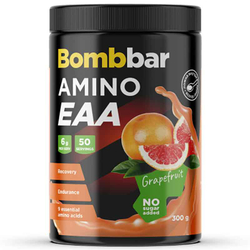 Bombbar EAA (300 гр.) [M]