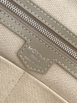 Moynat M Tote PM