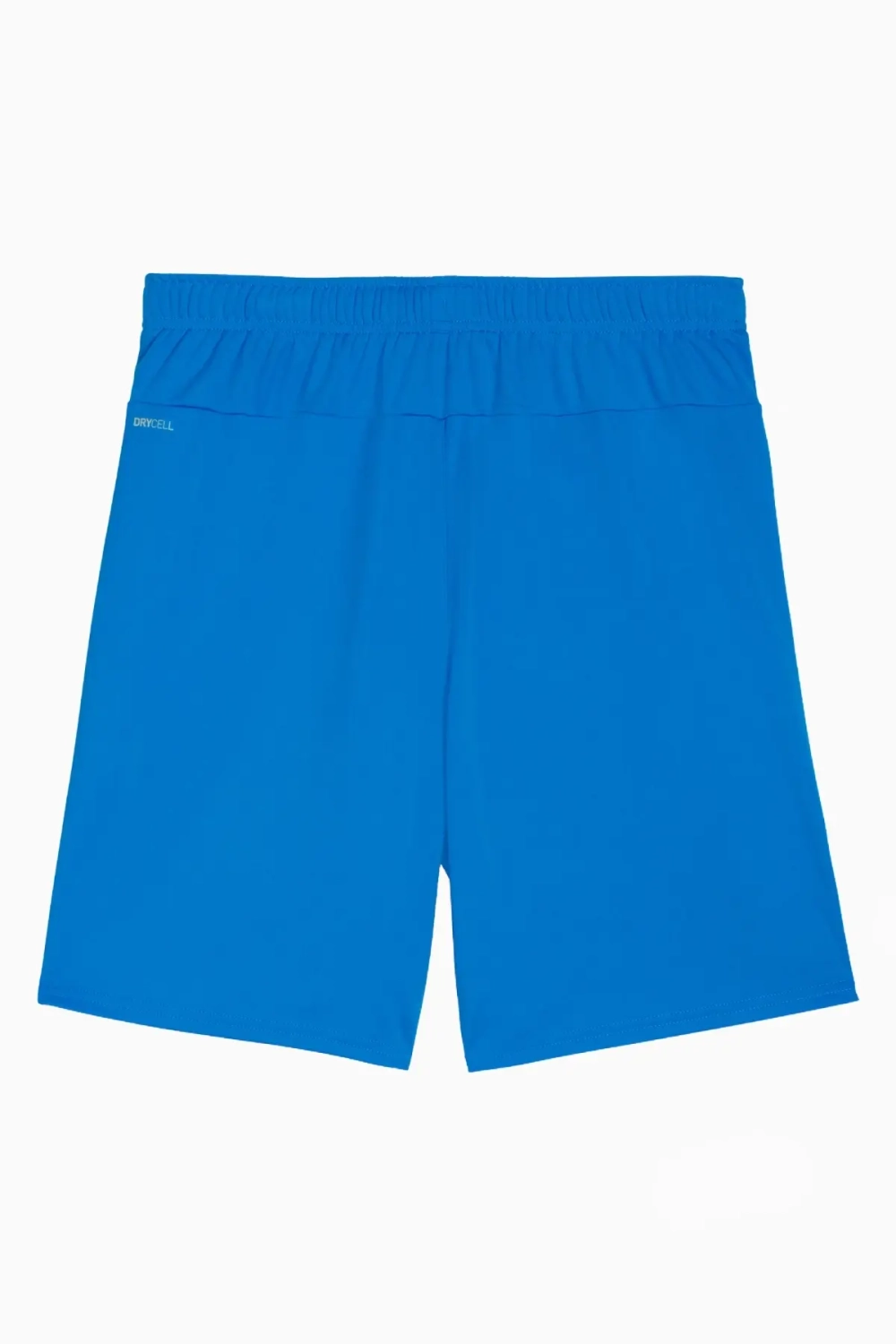 Шорты Puma teamGOAL - синий