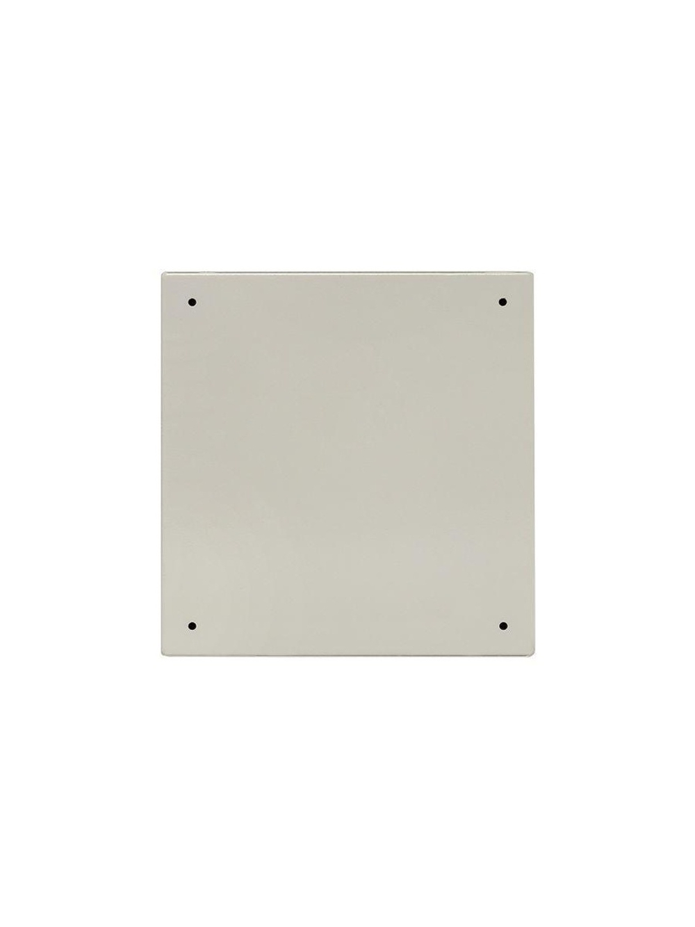 Щит ЩУ-1/1-1 (310х300х160) двухдверный IP54 EKF mb54-1-2
