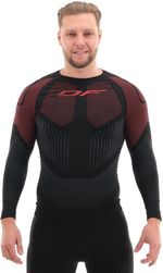 3DThermo / Термофутболка / Красный