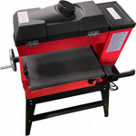 Станок шлифовальный Jib 21106 1,5 кВт, 230В 0709020237000