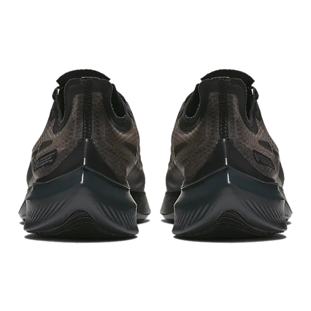 Кроссовки Nike, BQ3202-004