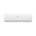 Сплит-система Haier Quantum inverter DC AS25HQJ1HRA-W / 1U25HQJ1FRA