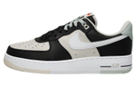 Кроссовки Nike Air Force 1 Low "Split"