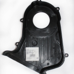 Крышка ремня ГРМ нижняя 481H1007083  для Chery Tiggo, Fora, M11, Чери Тигго, Фора, M11