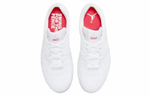 Кроссовки Jordan Air Jordan Series .03