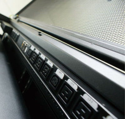 Распределитель питания Delta Electronics PDU5315A2800000