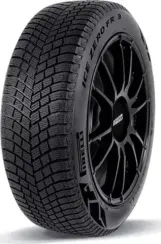 Pirelli Ice Zero FR 3 265/65 R17 116H XL