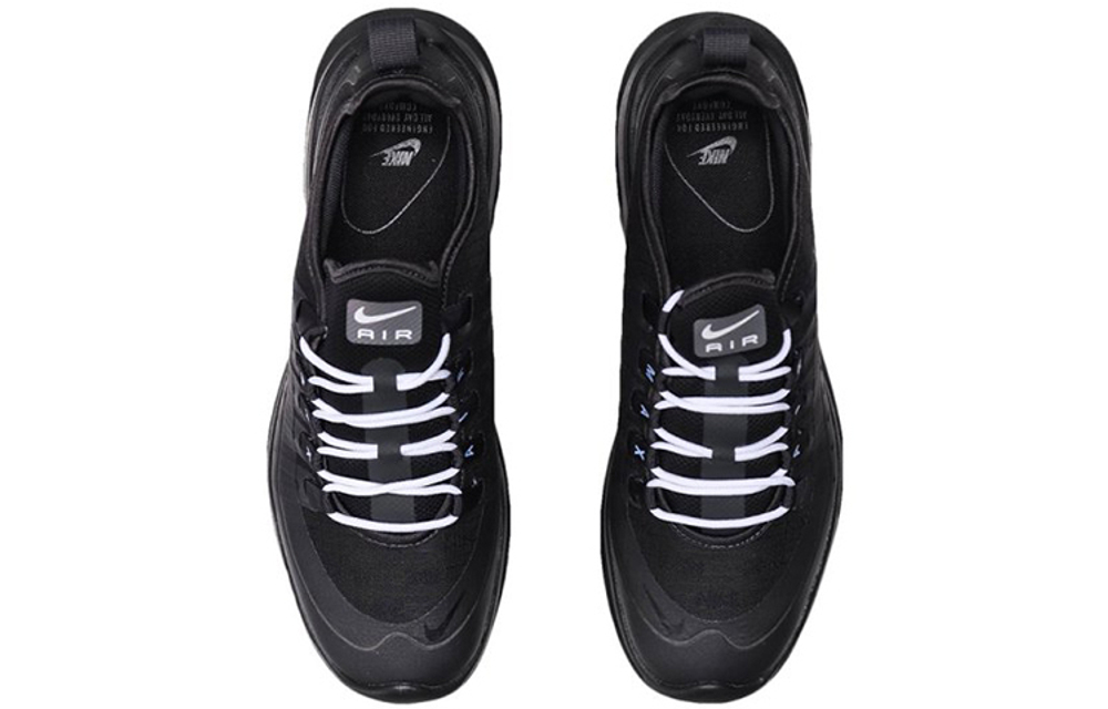 Кроссовки Nike Air Max Axis