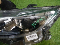 Фара левая Maserati Levante (2020-2024) LED