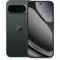 Google Pixel 10 Pro XL 16/128GB Obsidian (Черный)