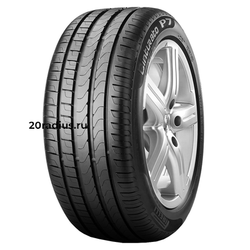 225/45R18 95W XL Cinturato P7 SI TL