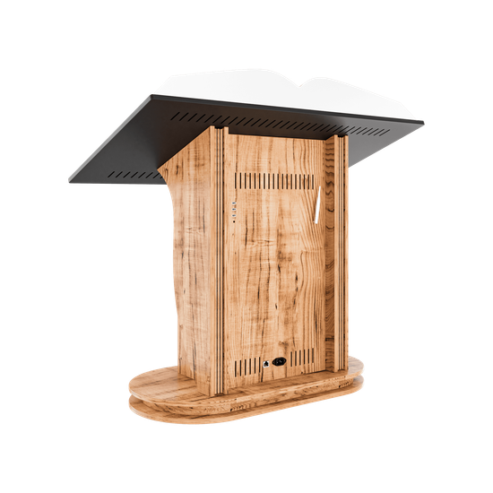 Сенсорный стол Book Pro 43 дюйма