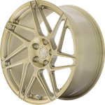 RP FORGED EH177