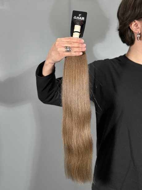 Срезы Темный 55/6 омбре