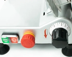 Слайсер Foodatlas WED-B220B-2