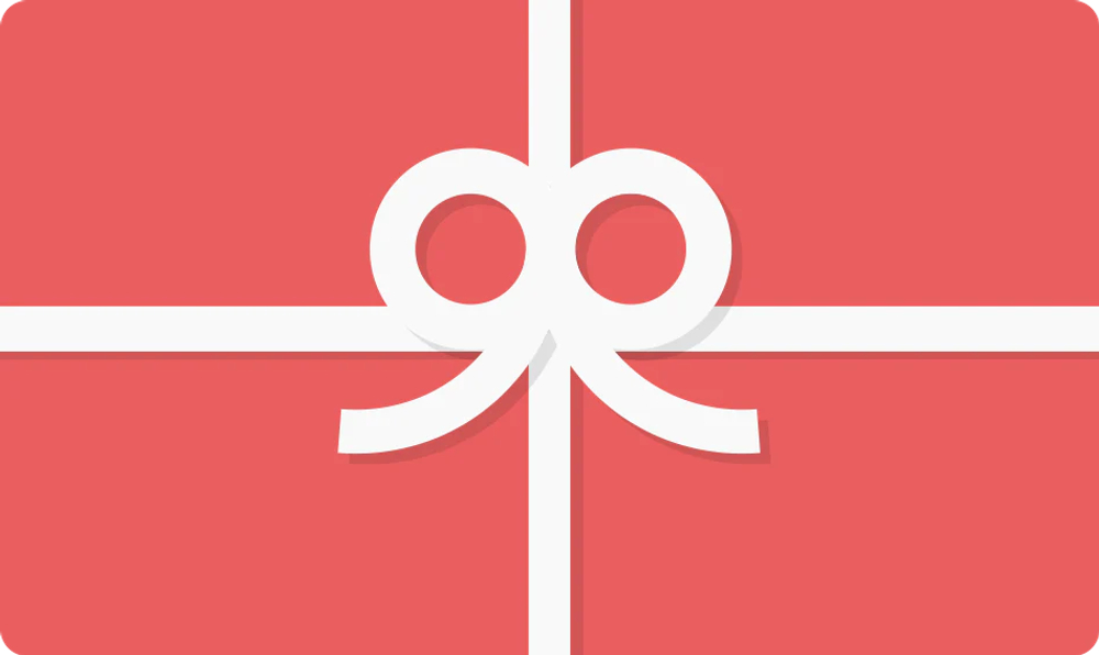 Подарочная карта SunMarket номиналом 10 000 рублей