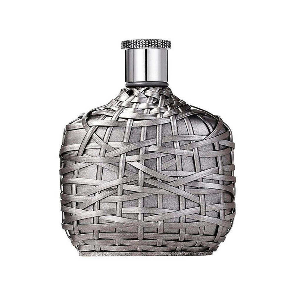 John Varvatos XX ARTISAN