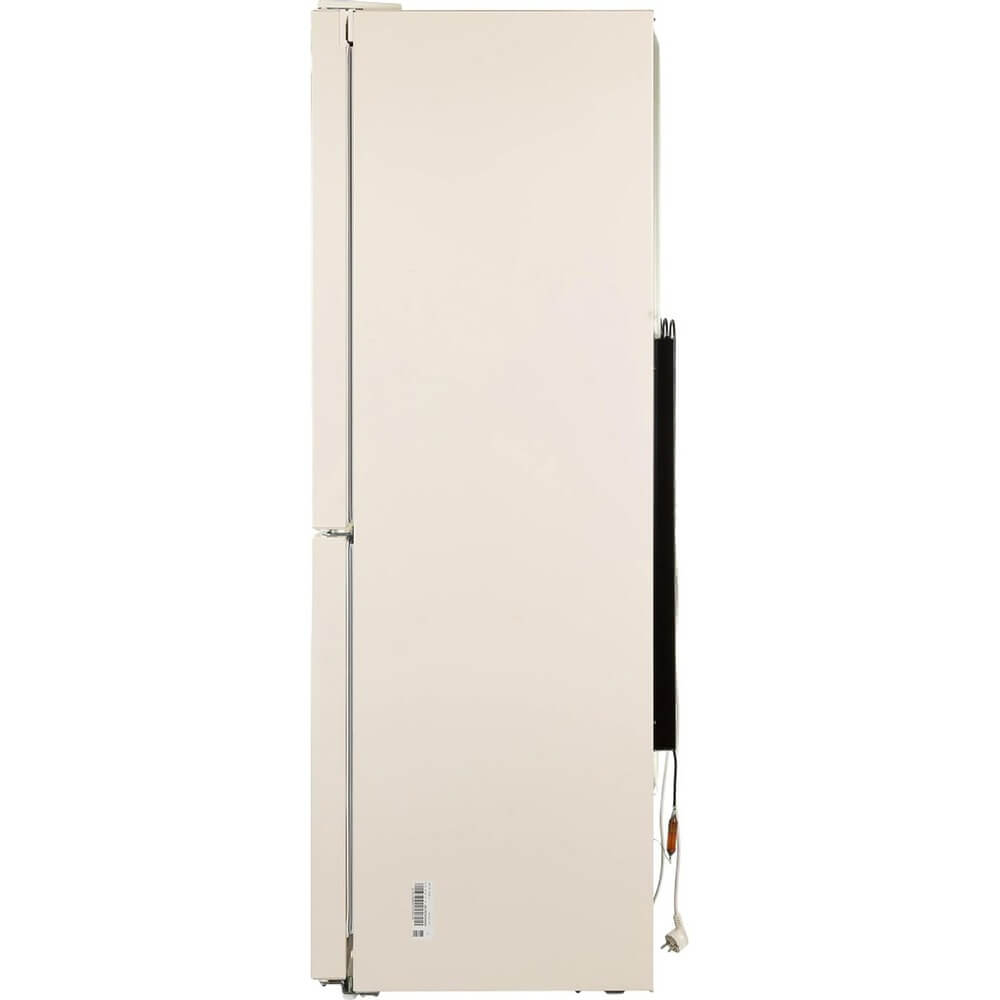 Холодильник Indesit DS 3160 E