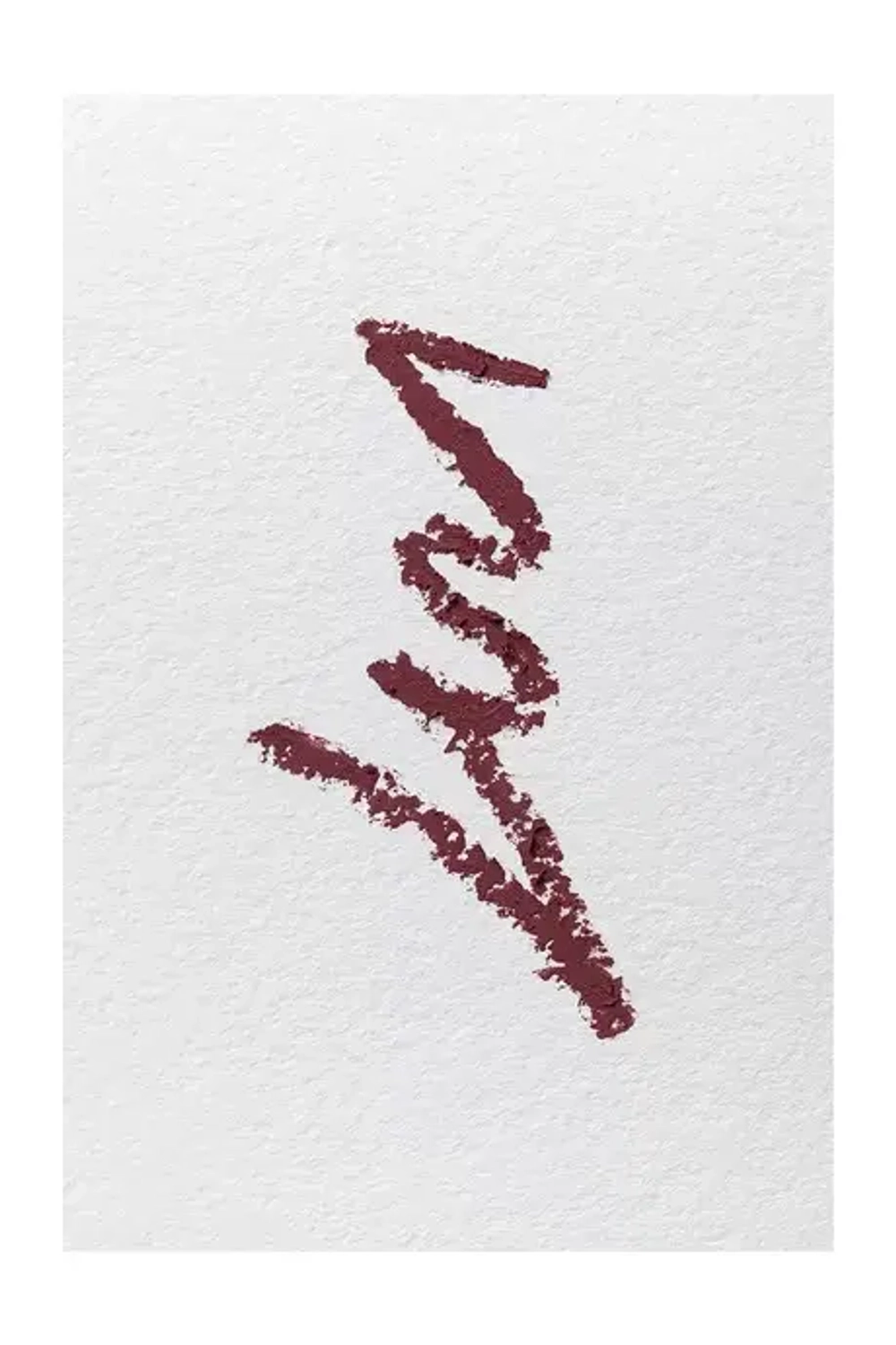 Карандаш для губ Parisa Cosmetics Stay Nude Matte 1,2 гр