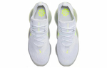 Кроссовки Nike Air Max Scorpion (Женская размерная сетка)
