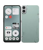 CMF Phone 1 8/256Gb Light Green