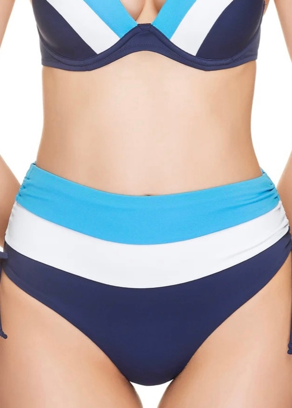 ТРУСЫ КУПАЛЬНЫЕ LAUMA LINGERIE (CURACAO)