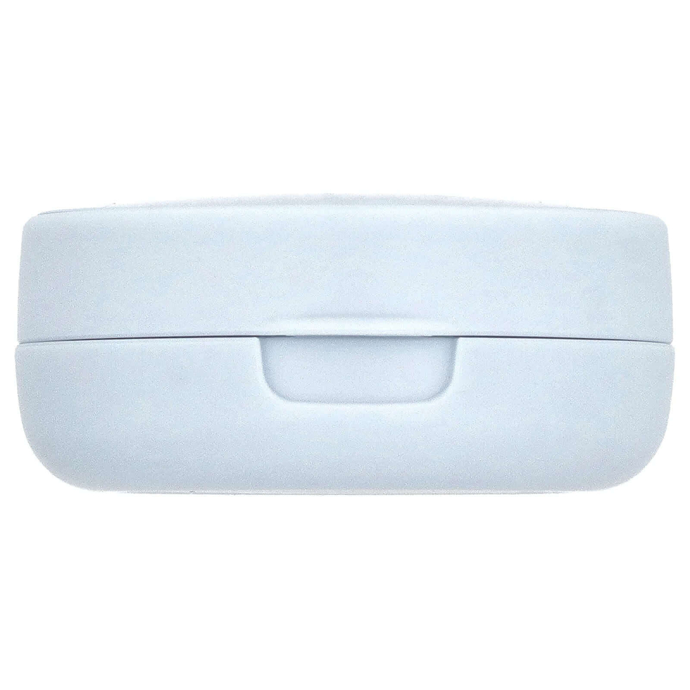 Parnell, Glacial Biome Water No-Sebum Cushion, 10 г (0,35 унции)