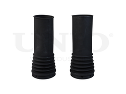 Комплект пыльников UNIO DUC-50054