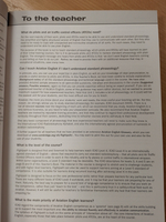 Flightpath Teacher's Book !! Книга для учителя!!