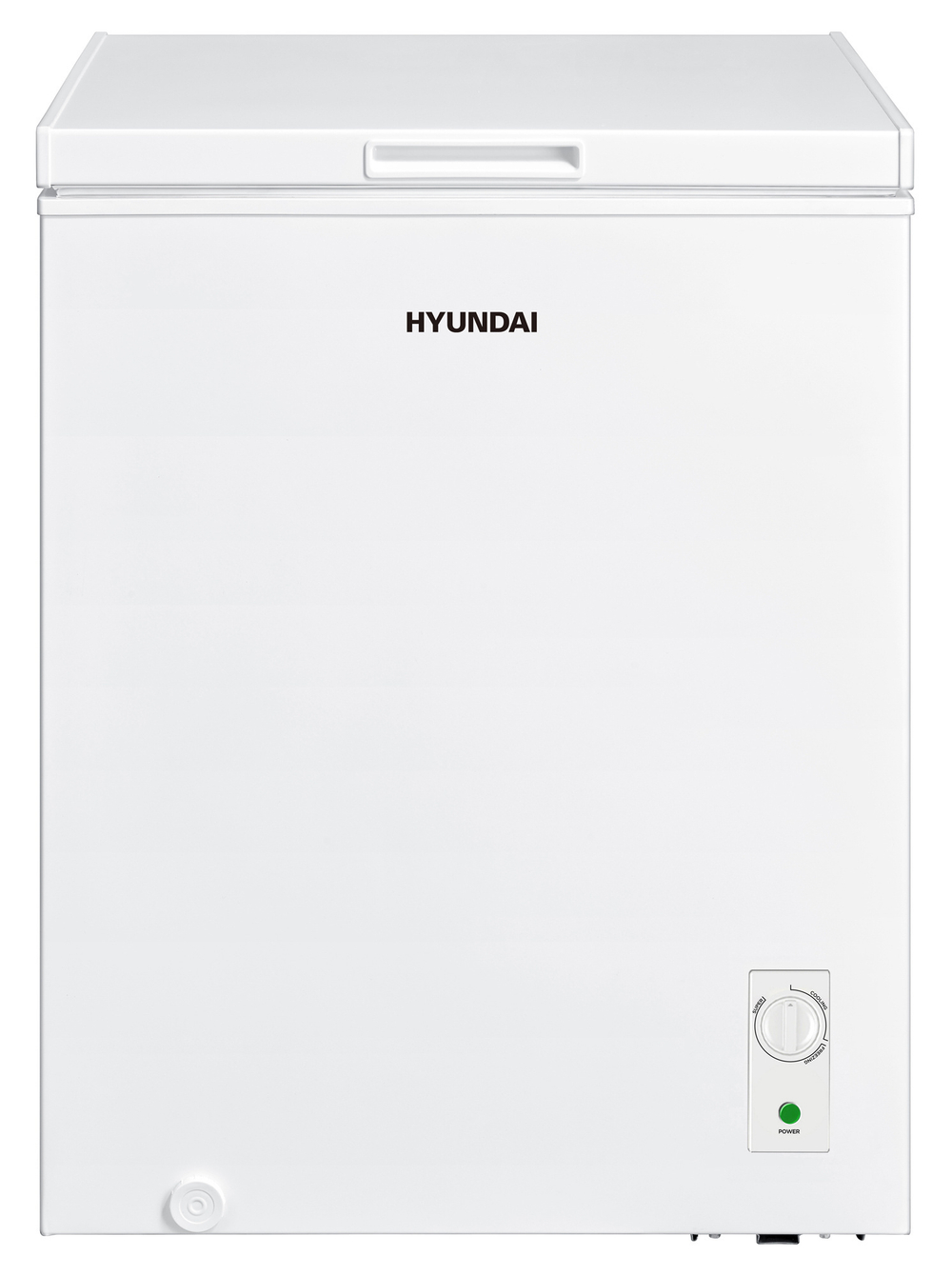 Hyundai CH1505