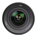 Объектив Hasselblad Lens HCD F4/28 mm (3026028)