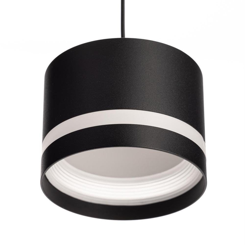 Подвесной светильник Citilux Hardy CL002P11