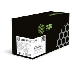 Картридж Картридж лазерный Cactus CS-B310X 006R04381 черный (20000стр.) для Xerox B305 / B310 / B315 / DNI B315