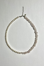 Ожерелье WOMAN