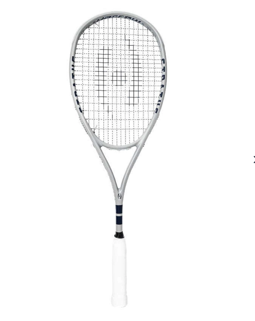 Harrow Stratus Squash Racquet