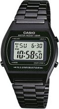 Casio Collection