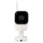 Умная уличная камера EKF Connect IP65 Wi-Fi