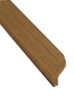 Угольники столярные разные