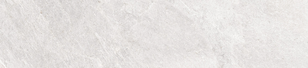 Санторини белый / Santorini White