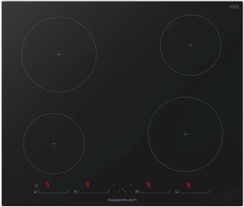 Варочная панель Kuppersbusch KI 6130.0 SE
