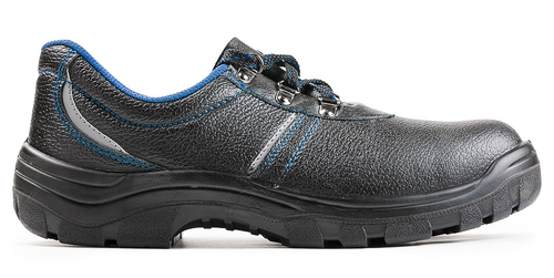 Полуботинки МП ПУ ЭлитСпецОбувь