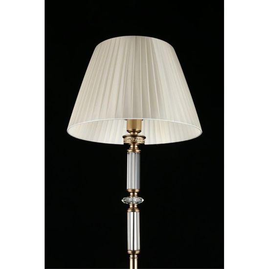 Торшер APL.716.15.01