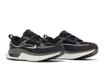 Кроссовки Nike Air Max Bliss (Женская размерная сетка)