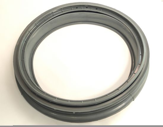 095328 144002000 манжета люка Индезит Аристон