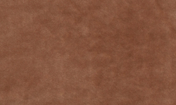 Велюр Византия 25