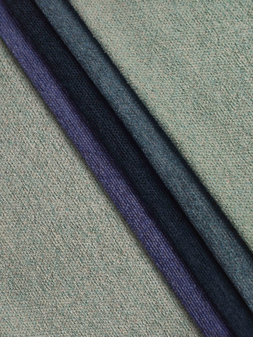 Шенилл Бьёрн 05