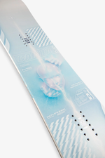 Сноуборд Capita PATHFINDER REVERSE CAMBER