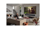 Телевизор LG OLED55G5 EU